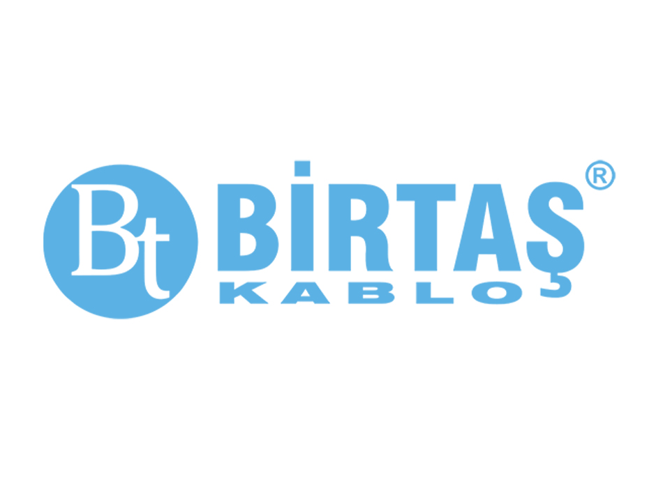 BİRTAŞ