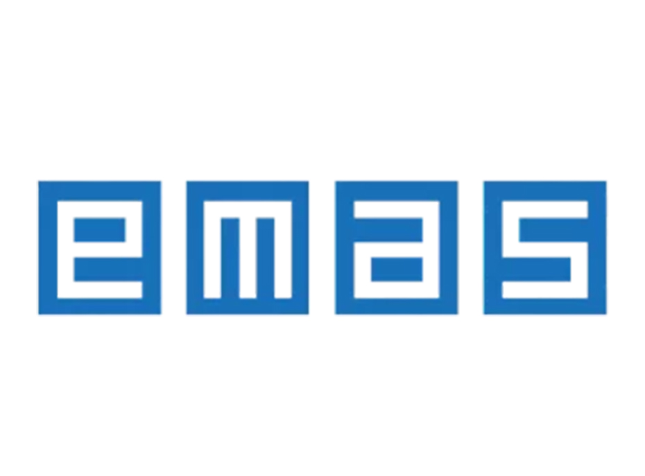 EMAS