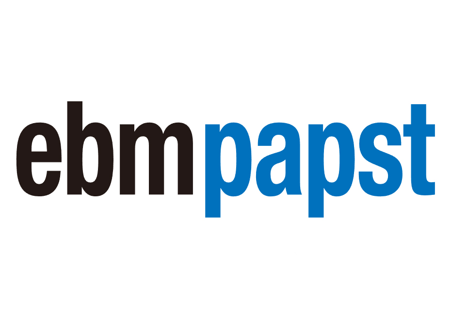 EBM-PAPST