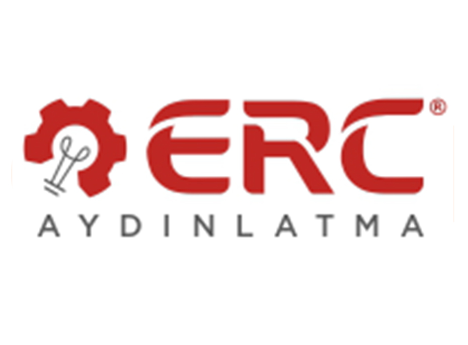 ERC