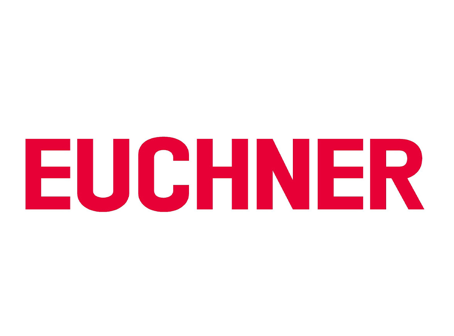 EUCHNER