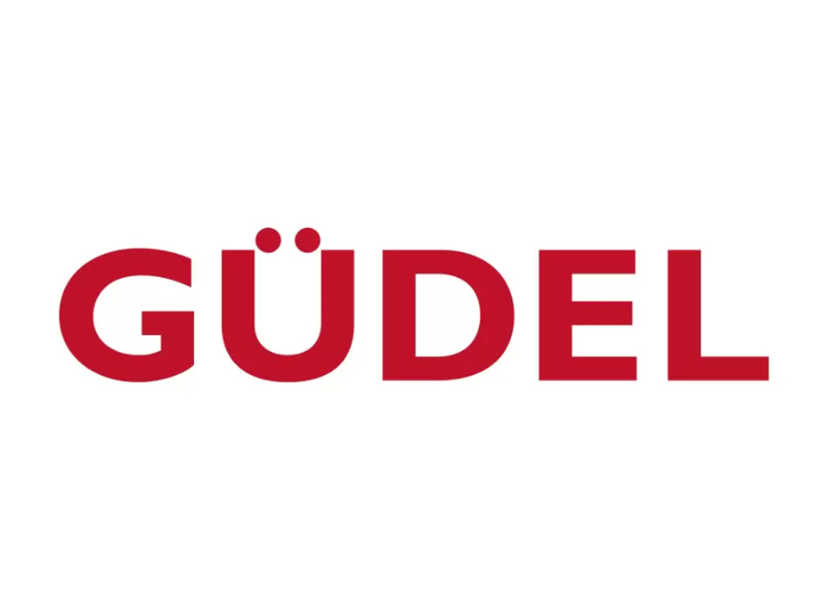 GÜDEL