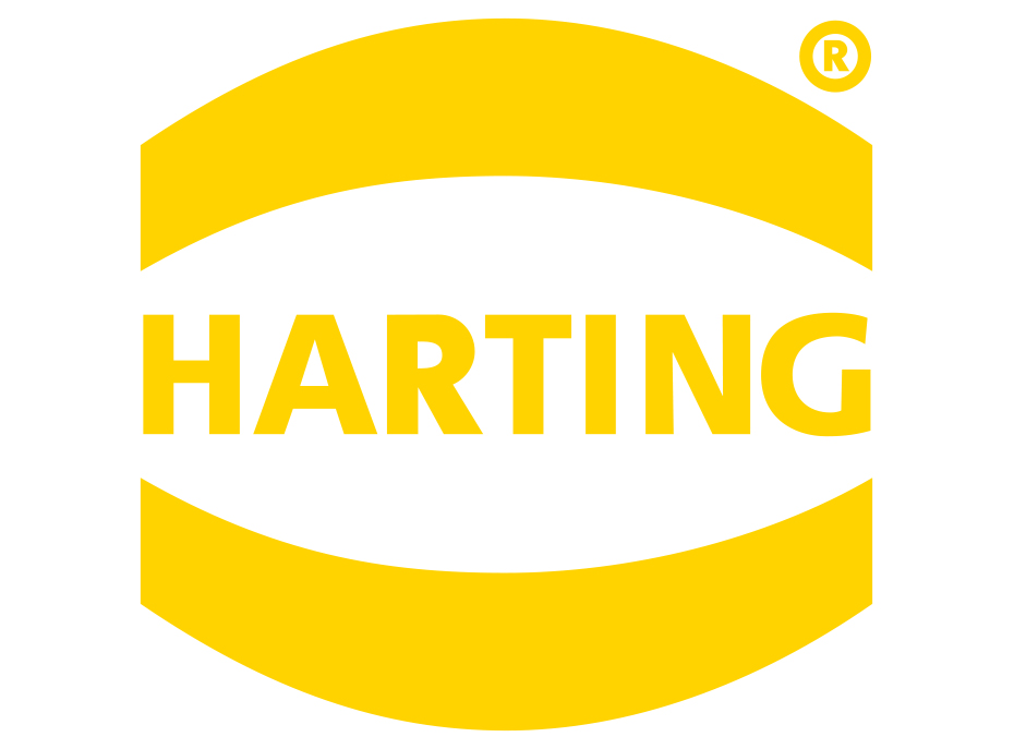 HARTİNG
