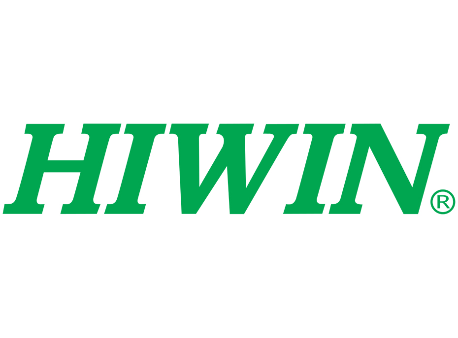 HİWİN 