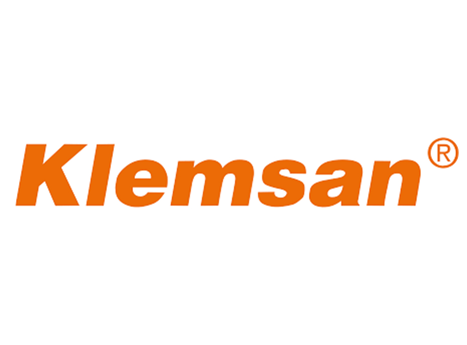 KLEMSAN