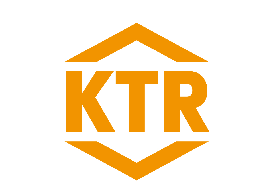 KTR KAPLİNLER