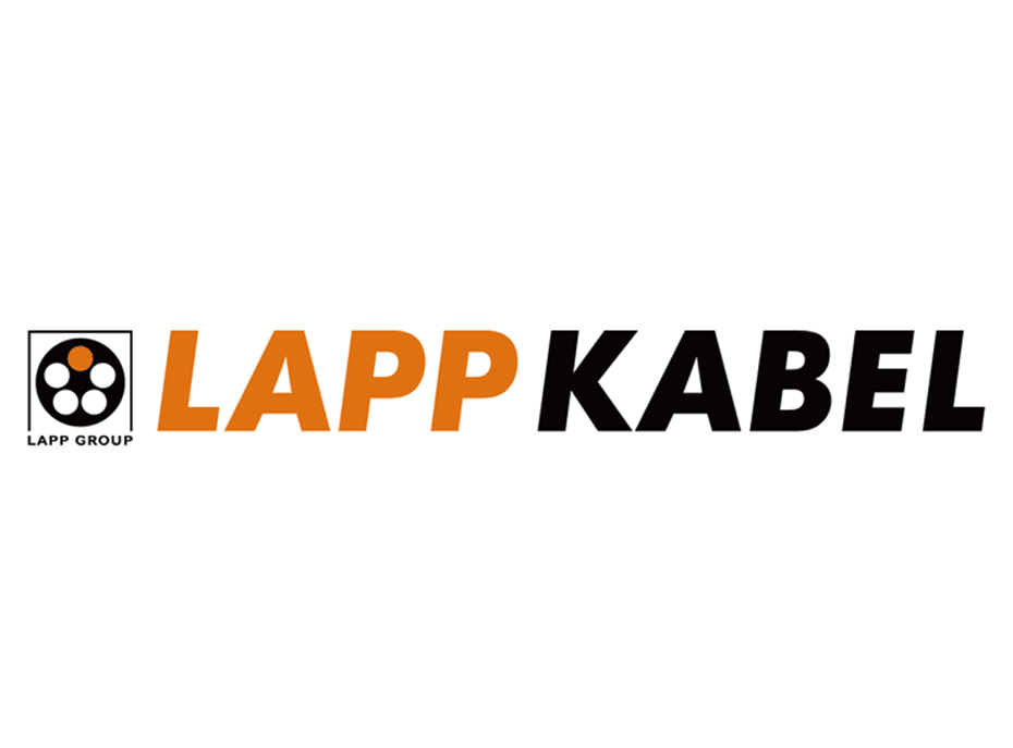 LAPPKABEL