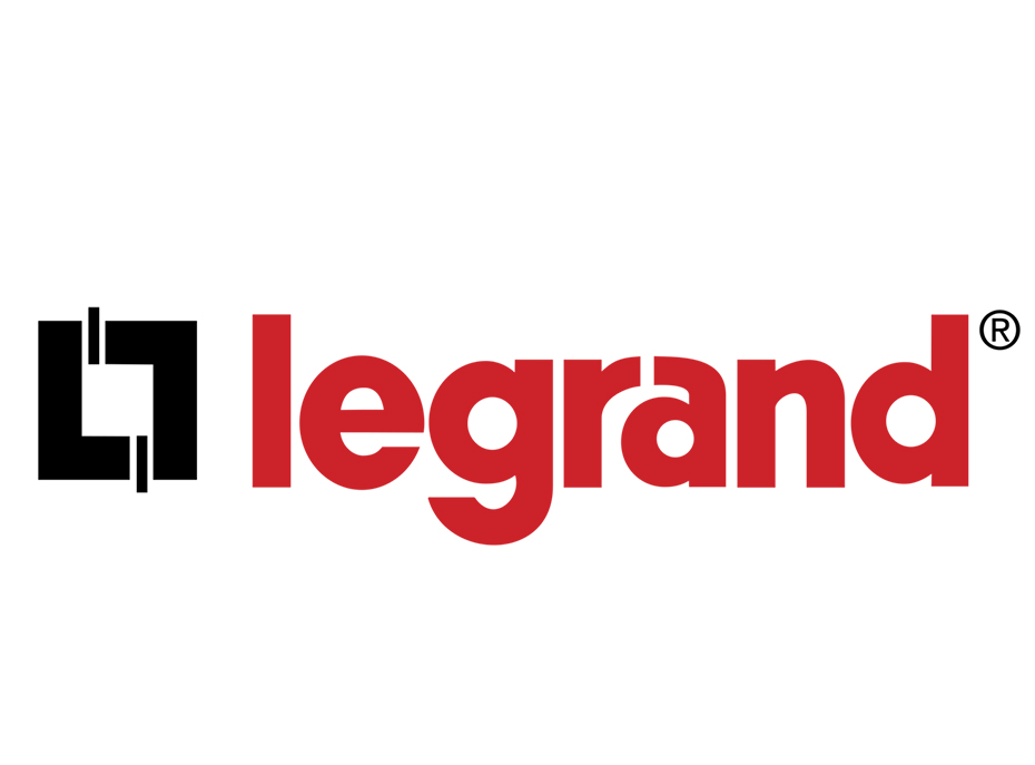 LEGRAND