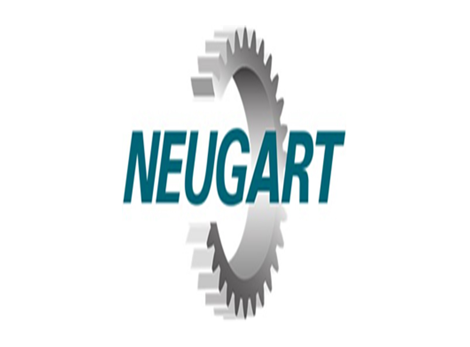 NEUGART