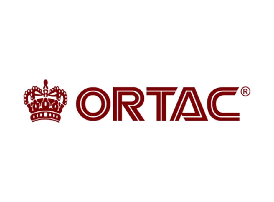 ORTAÇ