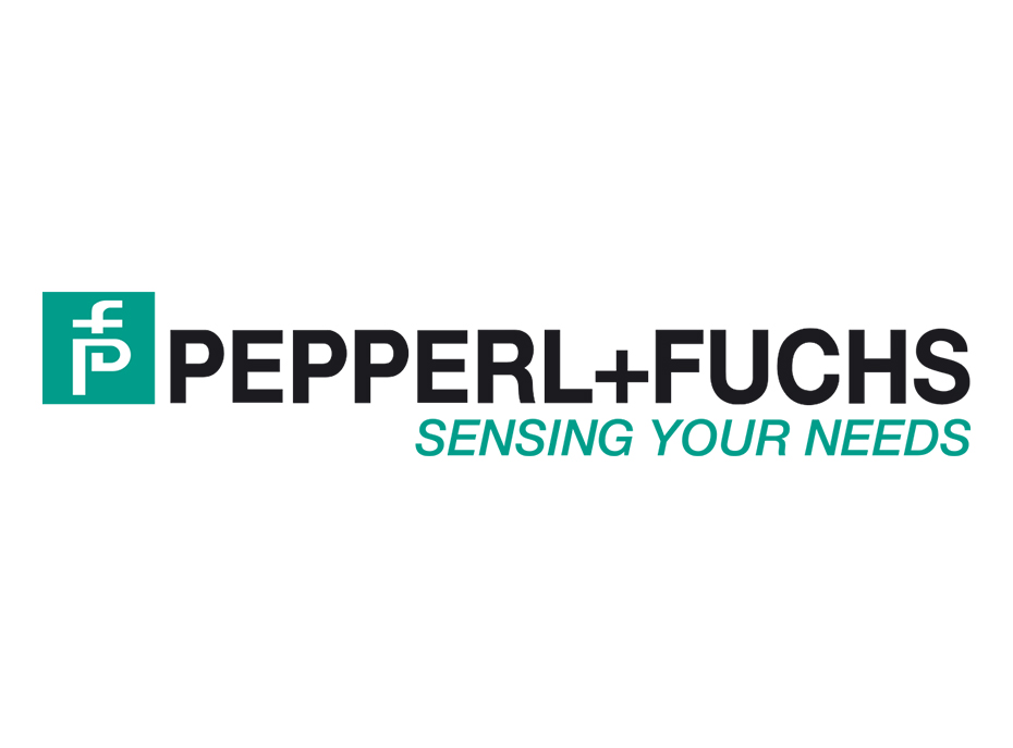 PEPPERL FUCHS