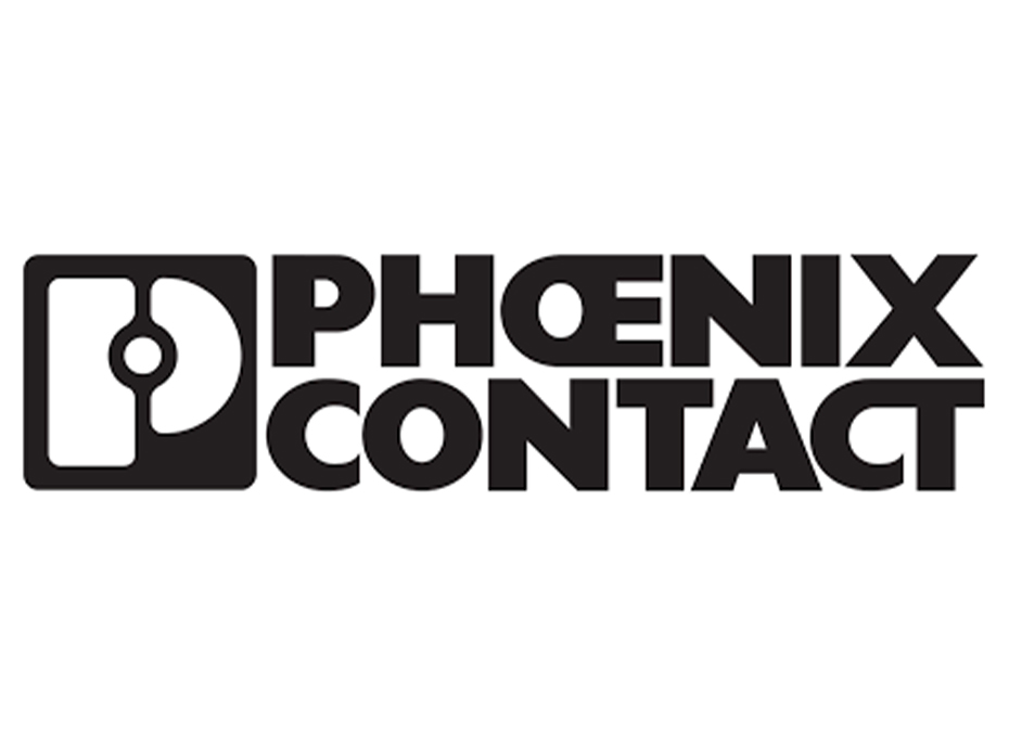 PHONİS CONTACT