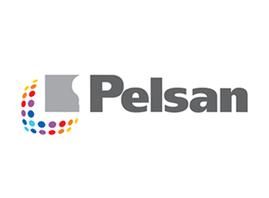 PELSAN
