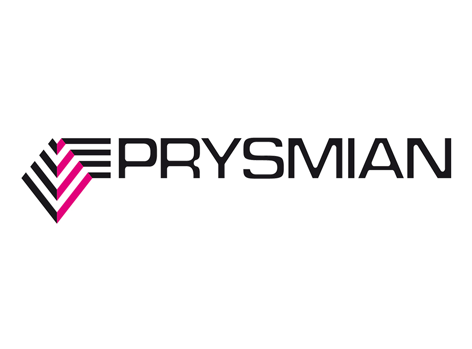PRYSMİAN