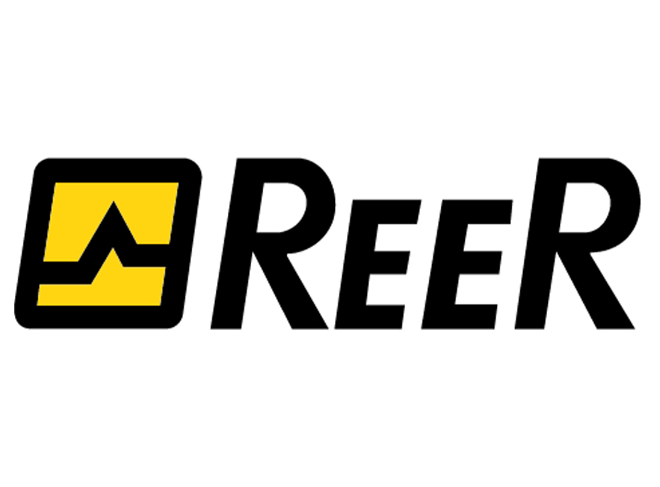 REER