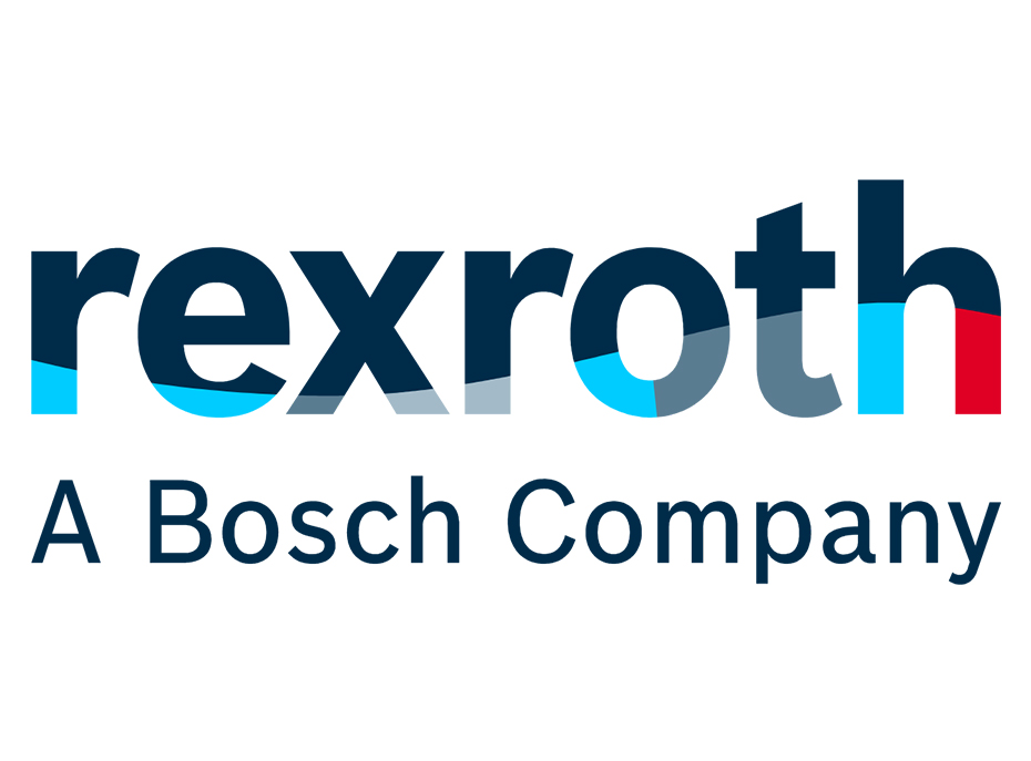 BOSCH REXROTH