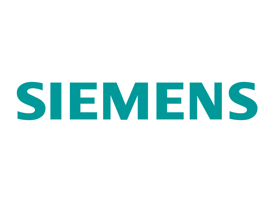 SIEMENS