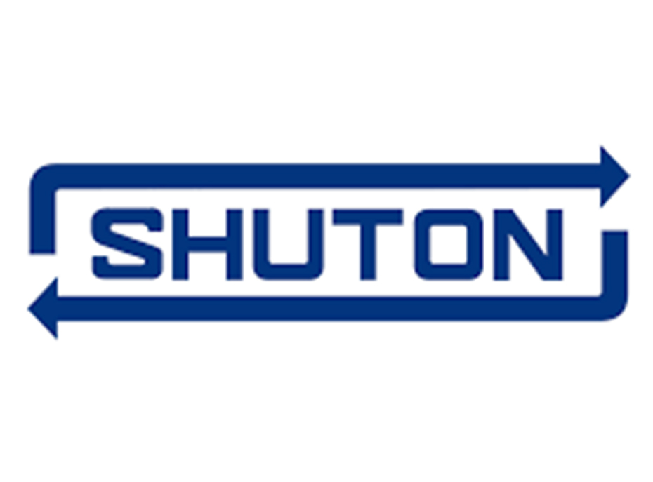 SHUTON
