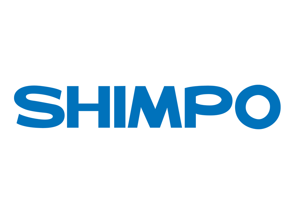 SHİMPO