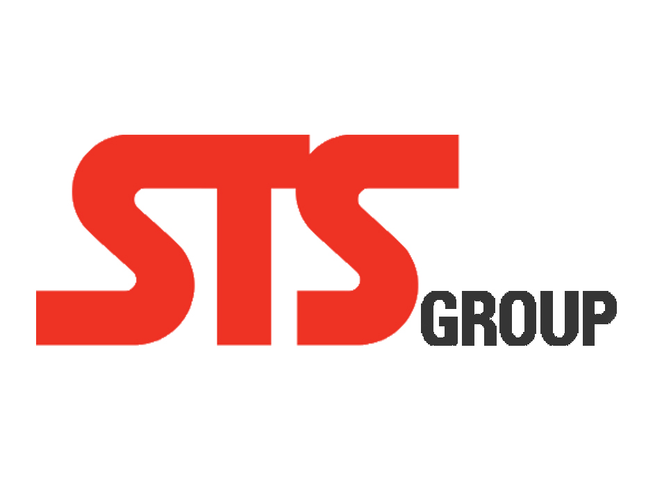 STS