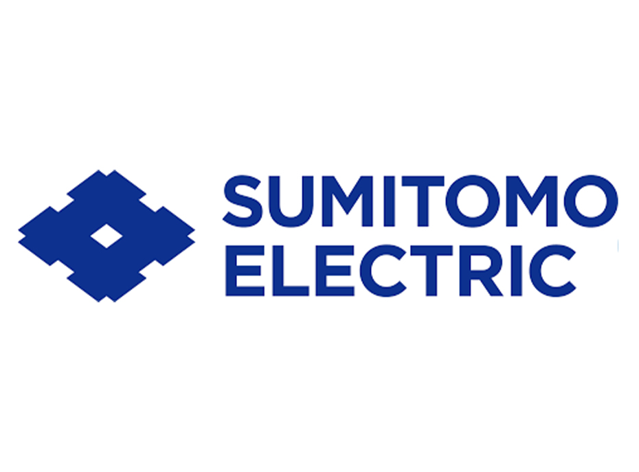 SUMİTOMO