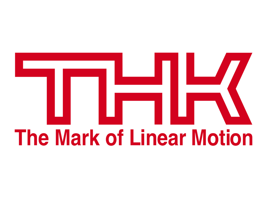 THK 