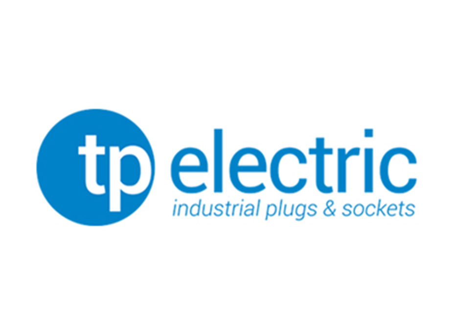 TP ELECTRİC