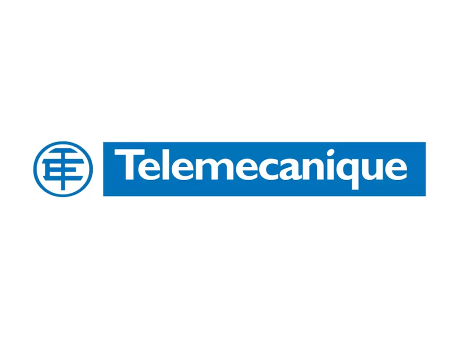 TELEMECANİQUE