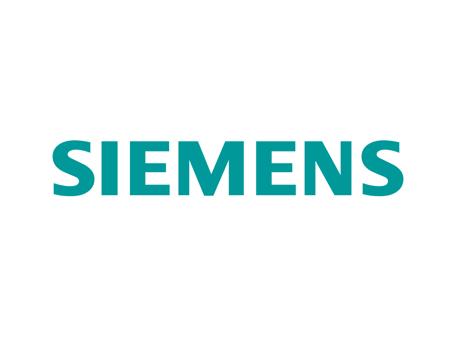 SIEMENS