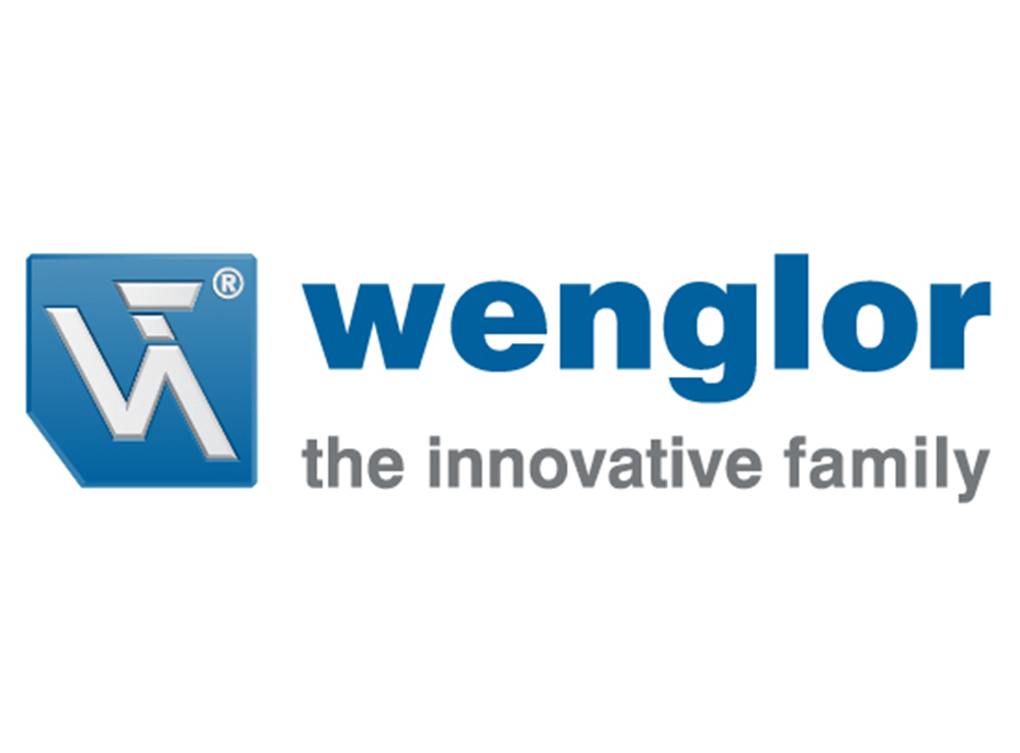 WENGLOR