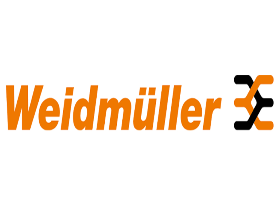 WEİDMÜLLER TÜRKİYE
