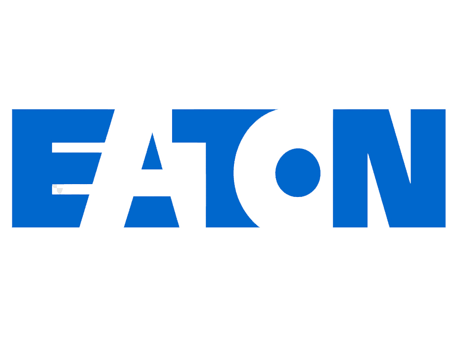 EATON