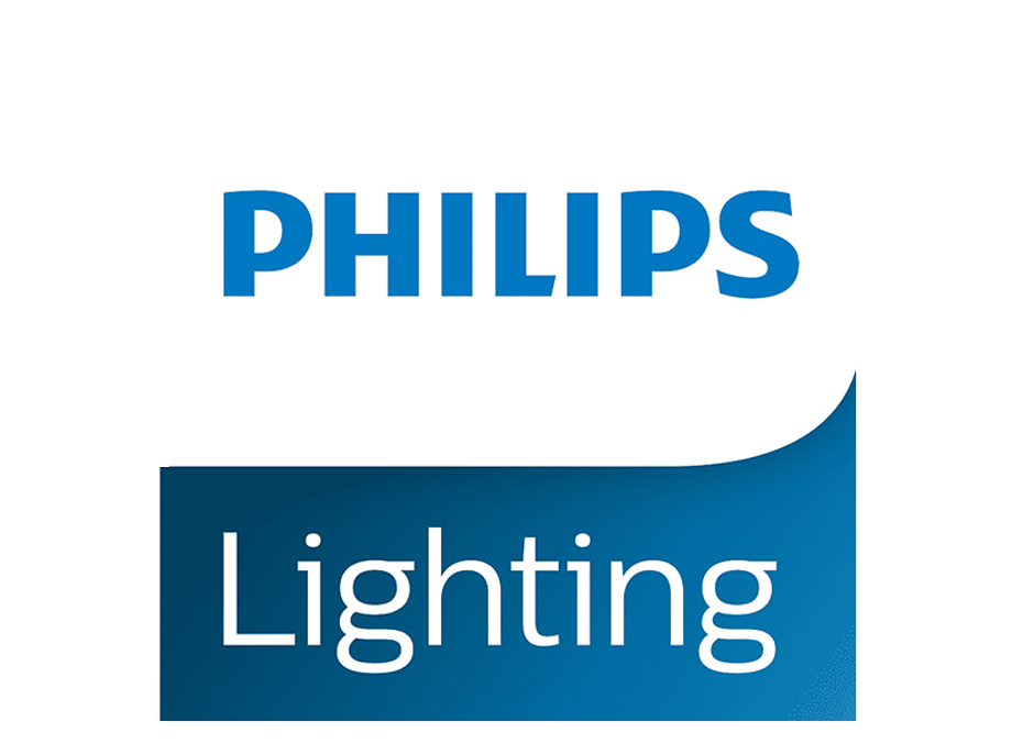 PHILIPS