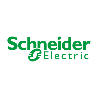 SCHNEİDER