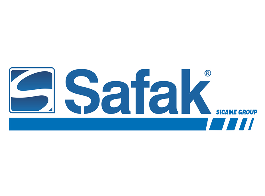 ŞAFAK